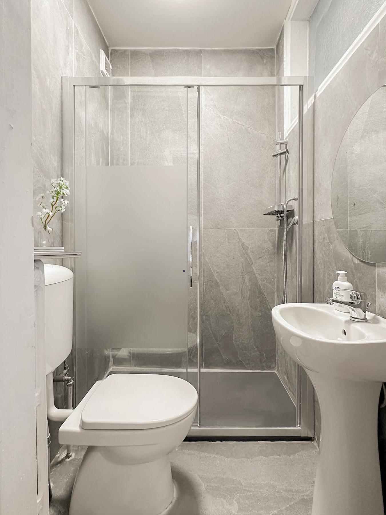 Casaviva Appartement *